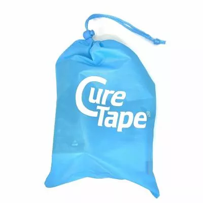 Urodzinowy Mystery Box CureTape