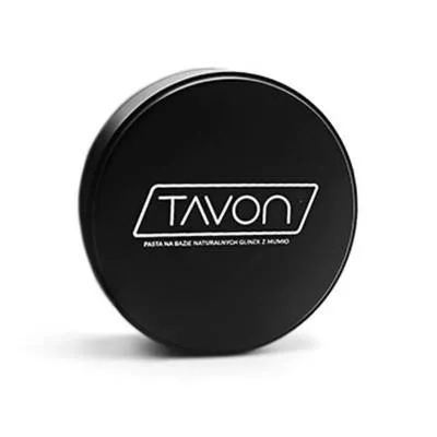 Maść na kontuzje i urazy TAVON - 100 ml