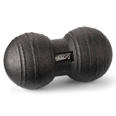 FASCIQ® Peanut Ball – Duży (12 cm)