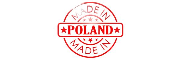 CarePump - produkt polskiej produkcji